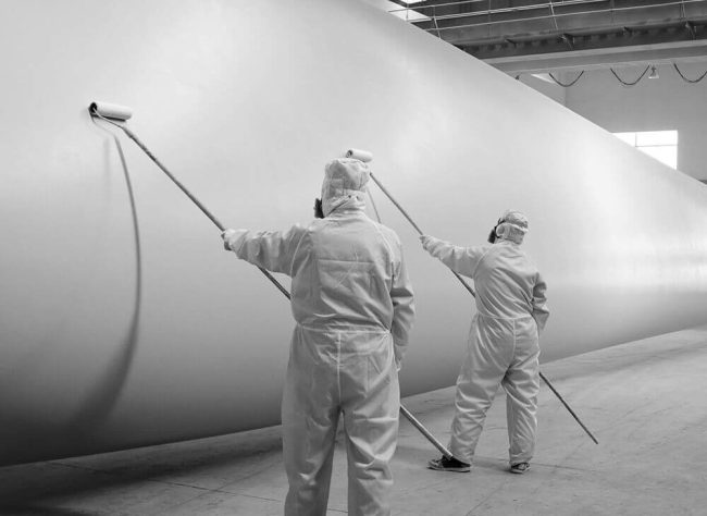 workers03_square