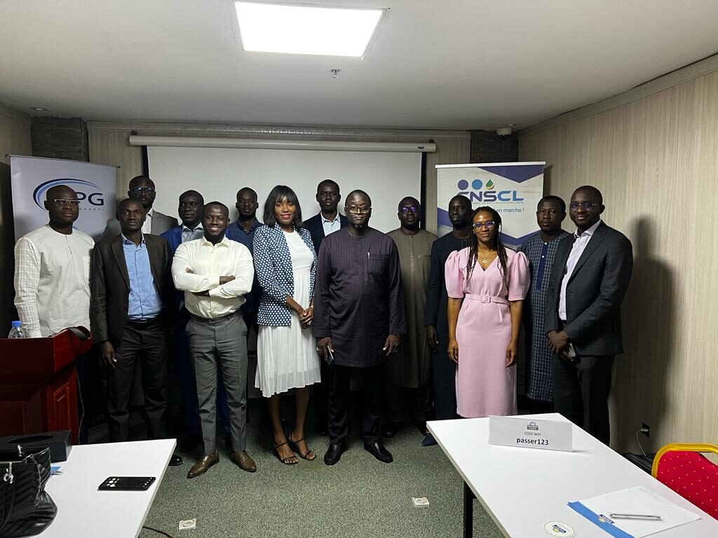 Formation_Guichet_unique