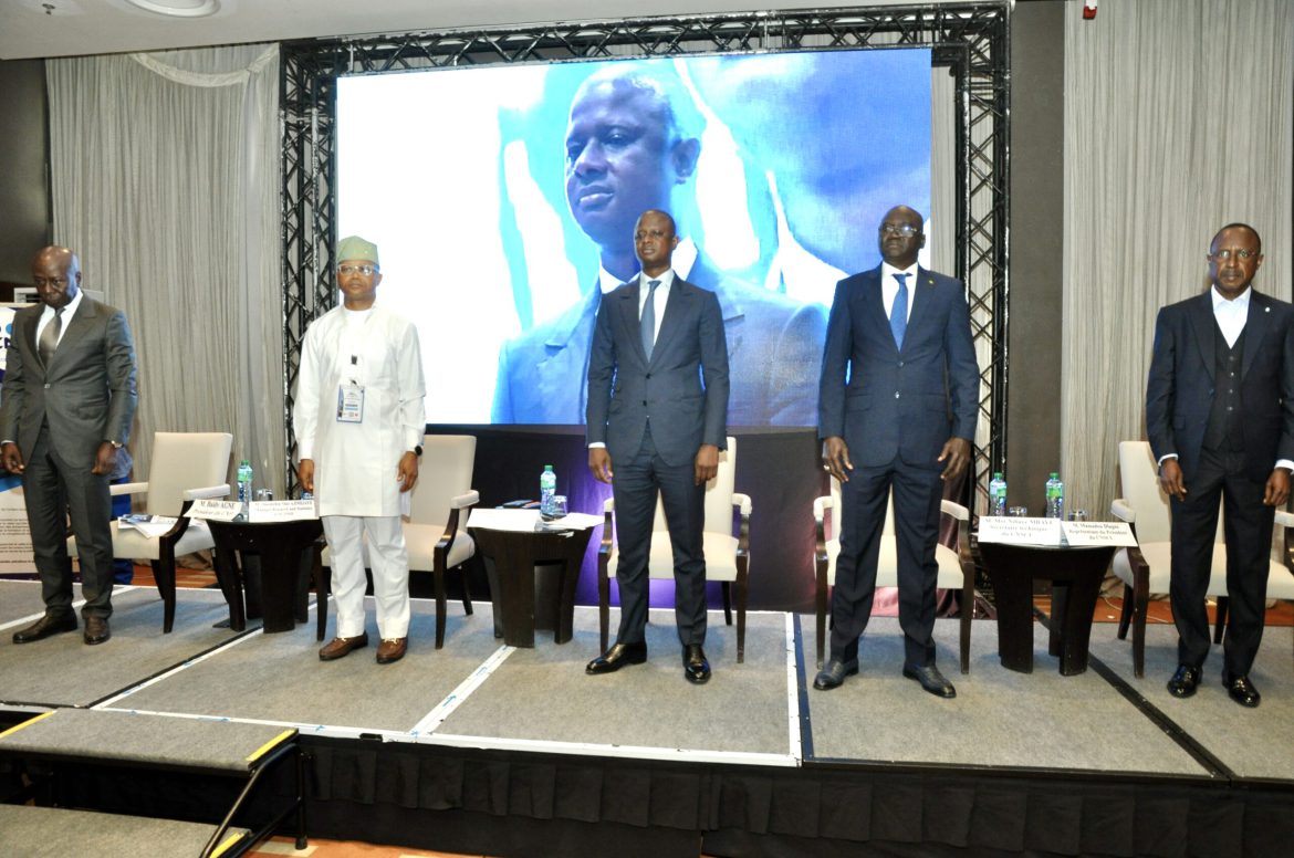 Journées du contenu colocal