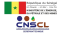 logoST-CNSCL-MEPM