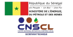 logoST-CNSCL-MEPM