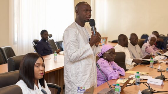 475813903_122180253128049265_139786502281289702_n