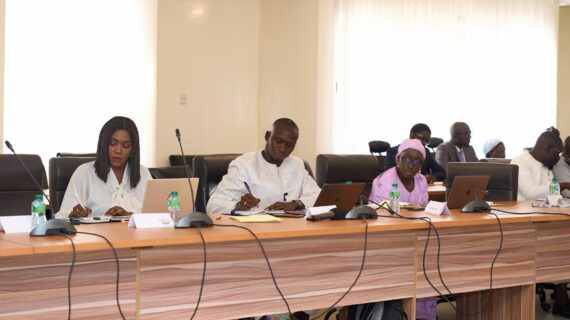 475975265_122180260952049265_6344319997533548408_n