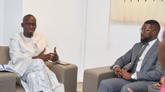 475979539_122180393012049265_3826459947333493326_n