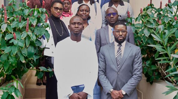 476001145_122180532830049265_1343541882661987083_n