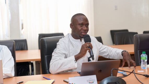 476157889_122180253176049265_3976653422256892772_n