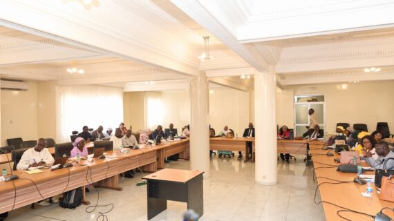 476374001_122180253212049265_2981209323093003750_n