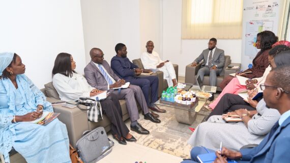 476603643_122180393030049265_3142563579706318701_n