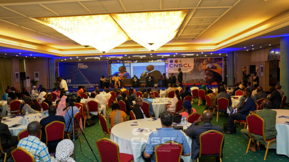 54150753171_d74bed8347_b