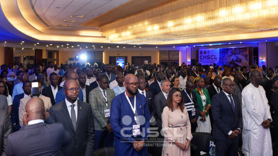 DSC00461 ST-CNSCL (3)