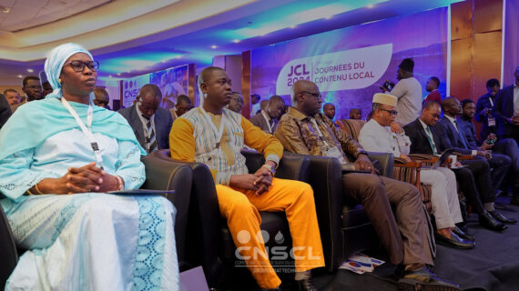 DSC00499 ST-CNSCL (2)