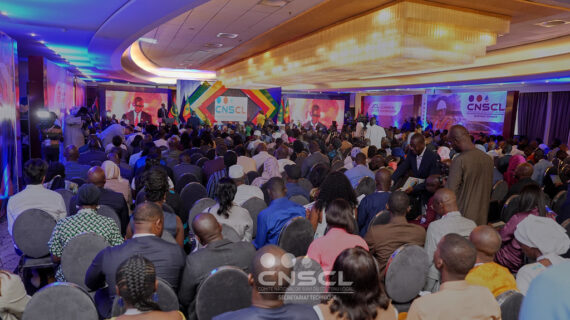 DSC00526 ST-CNSCL (1)