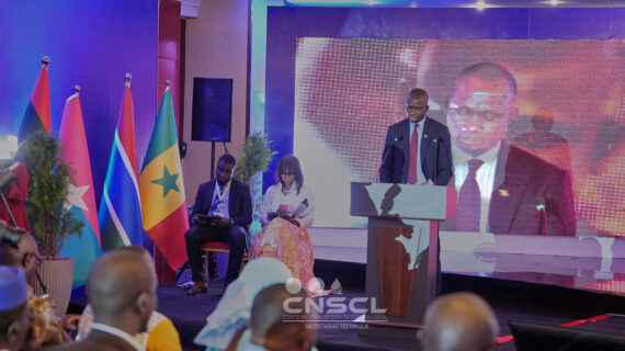 DSC00528 ST-CNSCL (1)