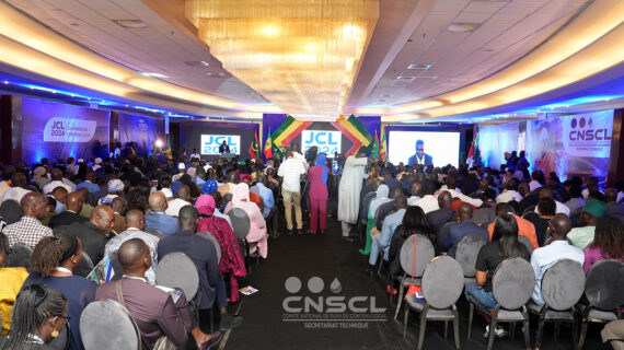 DSC00578 ST-CNSCL (1)