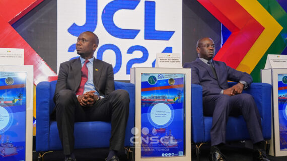 DSC00585 ST-CNSCL (1)