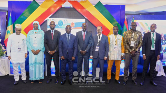 DSC00767 ST-CNSCL (1)