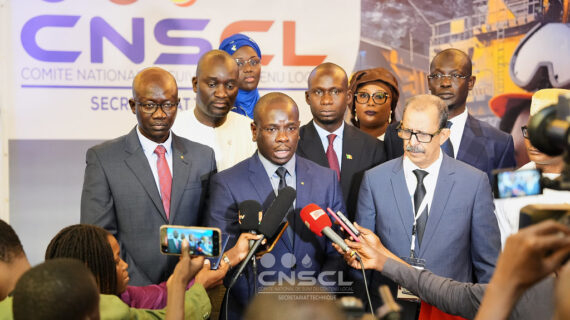 DSC01121 ST-CNSCL (1)