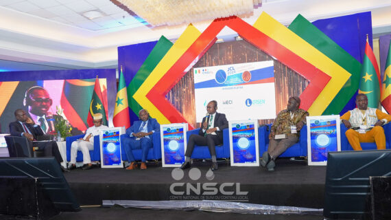 DSC01155 ST-CNSCL (1)