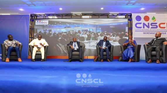 DSC01284 ST-CNSCL (1)