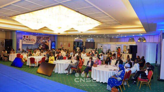 DSC01295 ST-CNSCL (2)