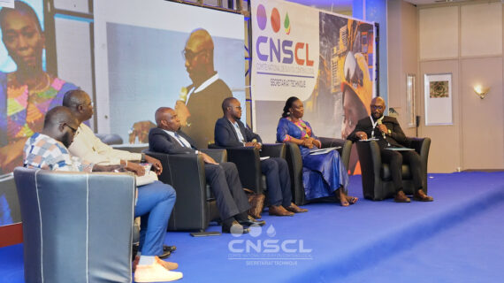 DSC01297 ST-CNSCL (2)