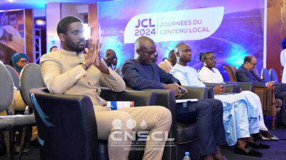 DSC01434 ST-CNSCL (1)