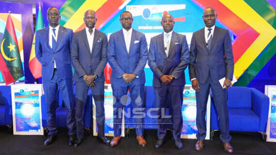 DSC01448 ST-CNSCL (1)