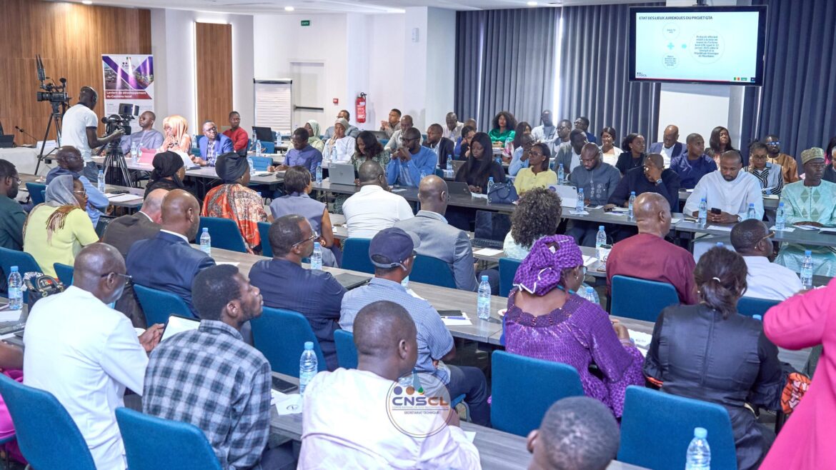 Atelier-GTA-1206—017