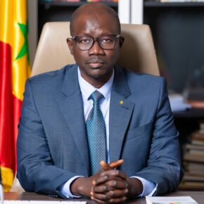 Dr Cheikh Ahmed Bamba DIAGNE copie (1)