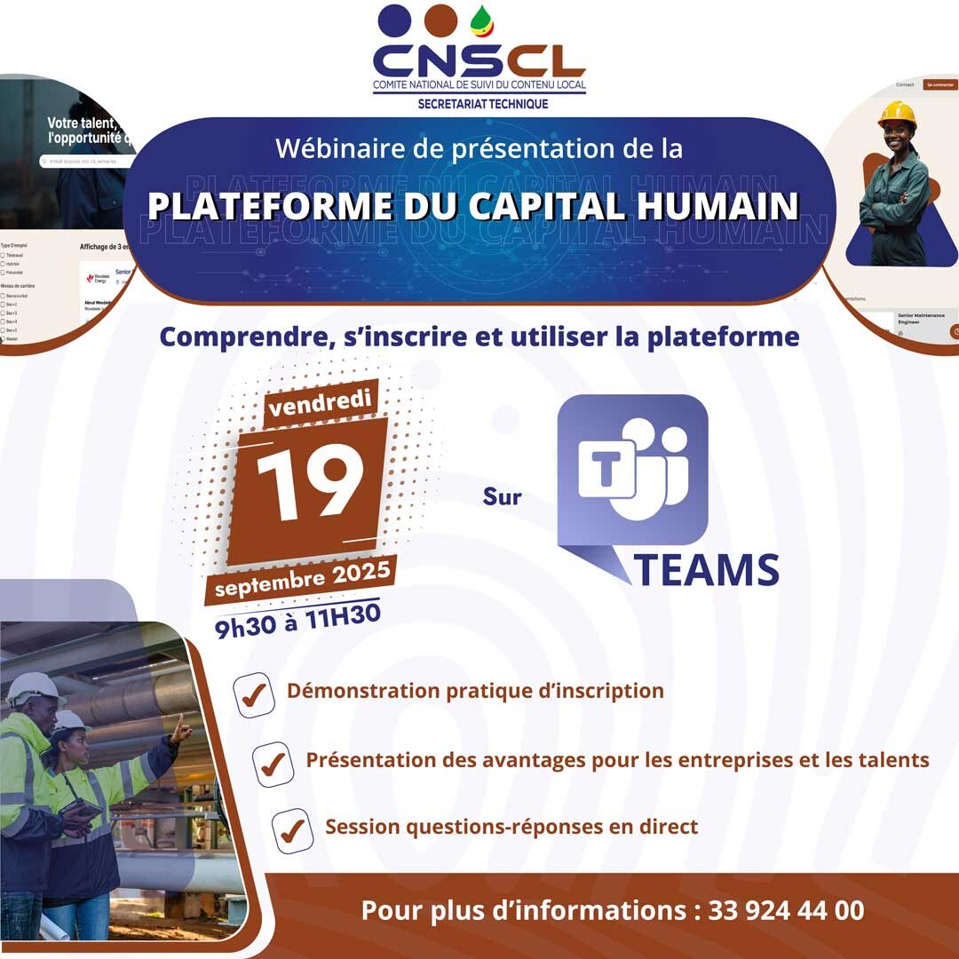 webinaire_plateforme-ok