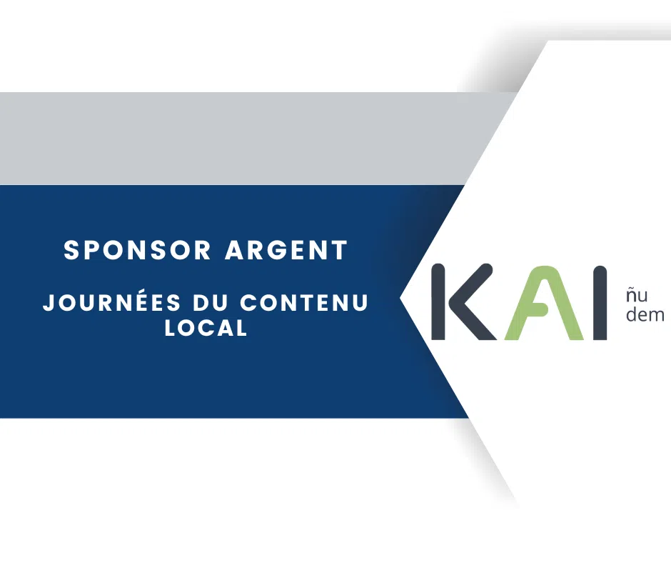 Sponsor-Argent-Kai-dem