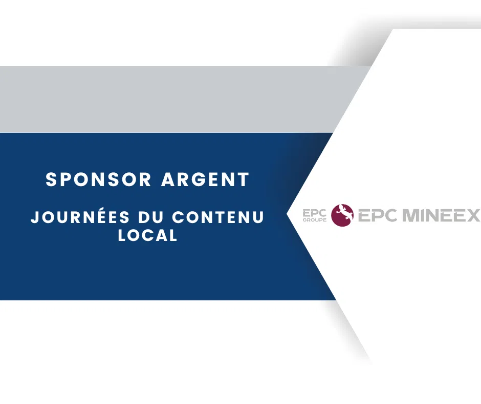 Sponsor Argent JCL