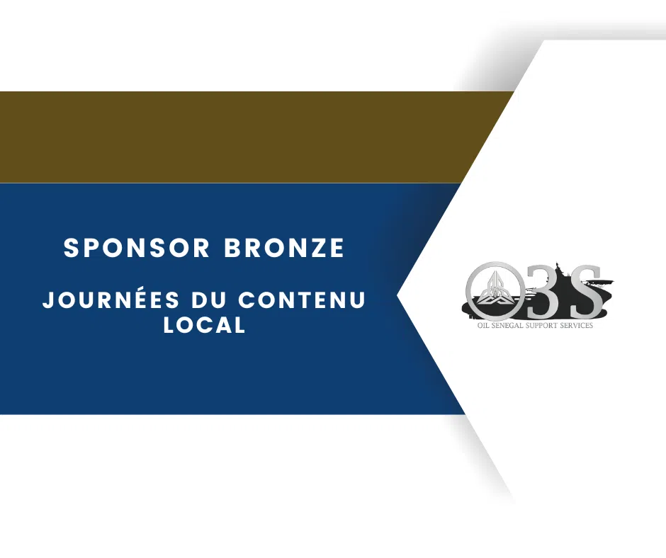 Sponsors-Bronze-O3S