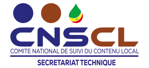 CNSCL