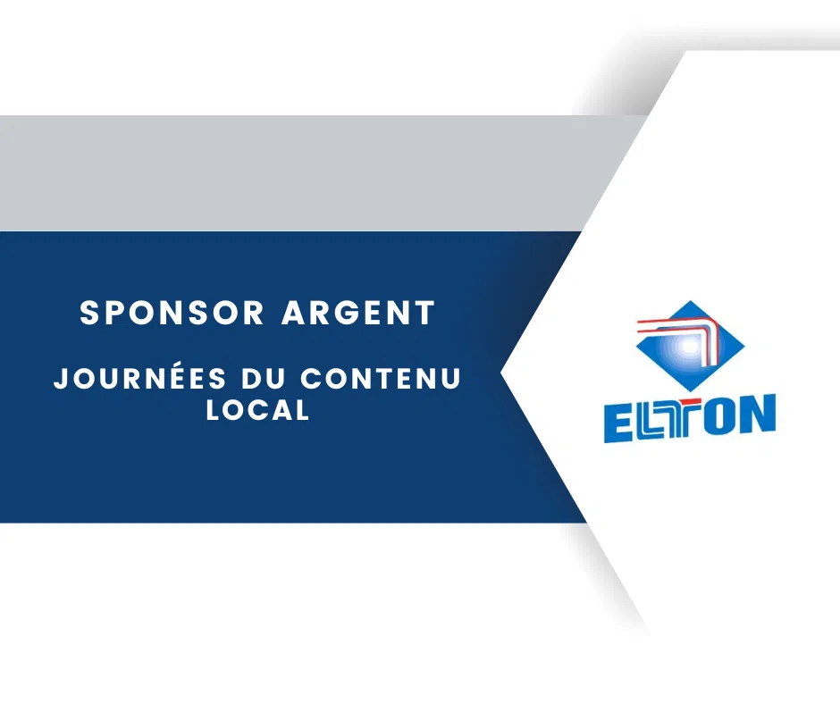 sponsor platine elton