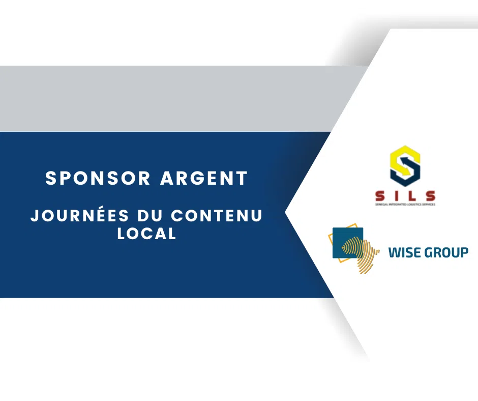 sponsor argent