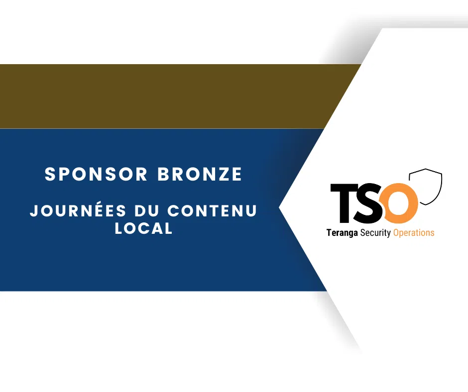 tso Sponsor JCL 2024